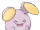 Whismur