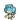 0515