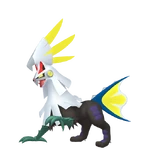 0773Silvally Electric Pokémon HOME.png (118 KB)