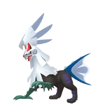 0773Silvally Steel Pokémon HOME.png (117 KB)
