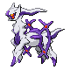 DP 493ghost front
