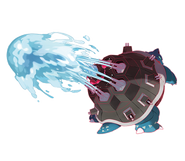 Gigantamax Blastoise.png (321 KB)