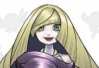 Lusamine Adventures.png (77 KB) Lusamine in Pokémon Adventures (manga)