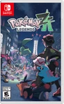 Pokémon Legends - Z-A box art US.png (3.29 MB) Pokémon Legends: Z-A