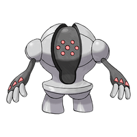 Imatge de Registeel