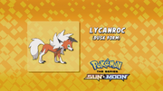 SM038 Who's that Pokémon dub.png
