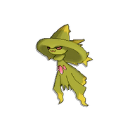 ShinyMismagiusSprite