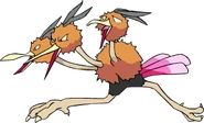 0085Dodrio OS anime 2.png (68 KB)