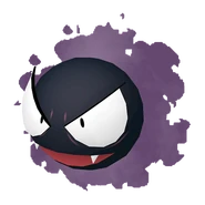 0092Gastly Pokémon HOME.png (131 KB)