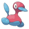 0233Porygon2