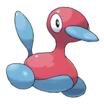 0233Porygon2.png (2.26 MB) Porygon2