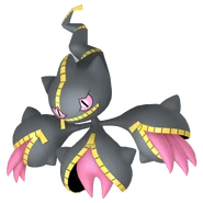 0354MBanette Pokémon HOME.png (162 KB)