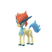 0647Keldeo GO.png (30 KB)