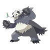 0675Pangoro