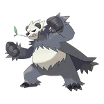 0675Pangoro.png (2.26 MB) Pangoro