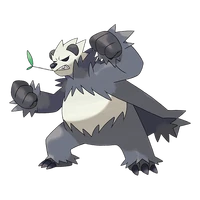 0675Pangoro.png (2.26 MB) #0675 Pangoro Fighting Dark