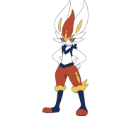 0815Cinderace JN anime.png (34 KB)