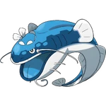 0977Dondozo.png (2.1 MB) Dondozo