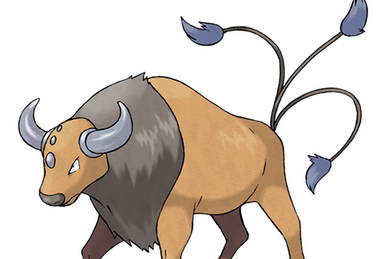 Brambleghast - WikiDex, la enciclopedia Pokémon