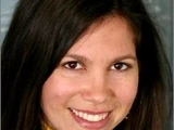 Eileen Stevens