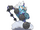 Thundurus