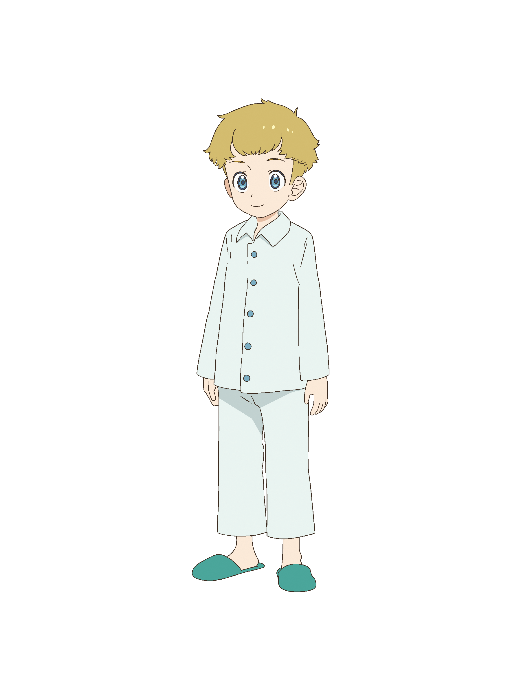 ポケモン - john s-l400.jpg