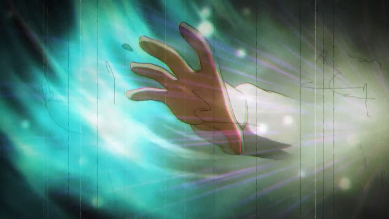 Mohn (anime) | Pokémon Wiki | Fandom Mohn (anime) | Pokémon Wiki | Fandom