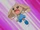 Terri's Hitmontop