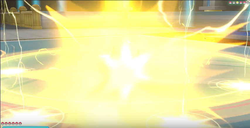 pokemon lightning yellow how to fly pokemon lightning yellow how to fly