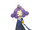 VS Acerola SM.png