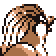 0018Pidgeot Back I.png (745 bytes) Pidgeot's back sprite