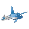 0381Latios