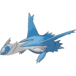 0381Latios.png (2.39 MB) Latios