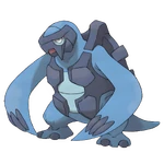 0565Carracosta.png (2.66 MB) Carracosta