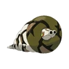 0844Sandaconda