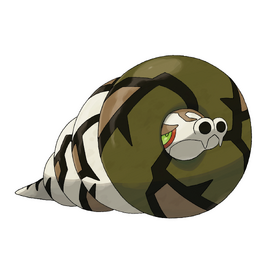 0844Sandaconda