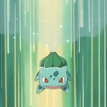 Sleep Powder Pokemon Wiki Fandom