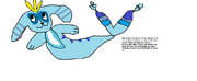 My Water Starter Aquapup but better.png