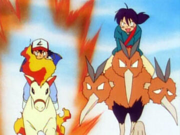 The Flame Pokémon-athon! | Pokémon Wiki | Fandom The Flame Pokémon-athon! | Pokémon Wiki | Fandom