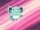 Temacu's Nidorina