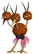 0085Dodrio Pokemon Colosseum.png (334 KB)