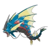 0130MGyarados