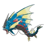 0130MGyarados.png (2.12 MB) Mega Gyarados