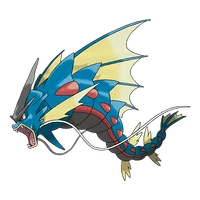 0130MGyarados.png (2.12 MB) #0130M Mega Gyarados Water Dark