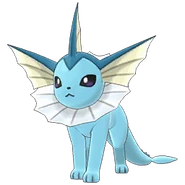 0134Vaporeon Masters.png (36 KB)
