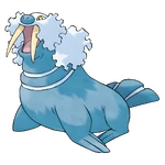 0365Walrein.png (2.19 MB) Walrein