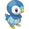 0393Piplup