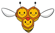 0415Combee Dream 2.png (634 KB)