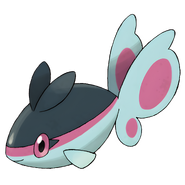 Finneon
