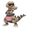 0552Krokorok